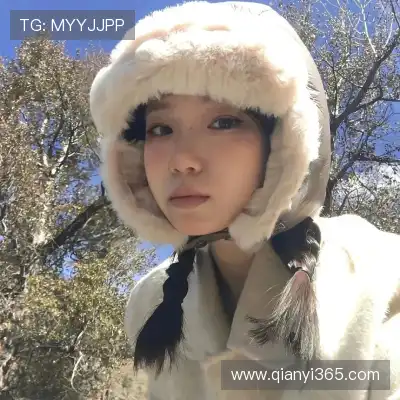 祁炼友